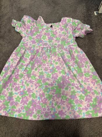 Dress , Kids 2T