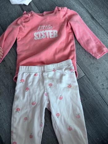 Baby girl , Kids 18 Month (12-18M)