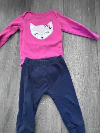 Baby girl , Kids 18 Month (12-18M)