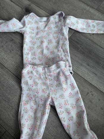 Baby girl , Kids 18 Month (12-18M)