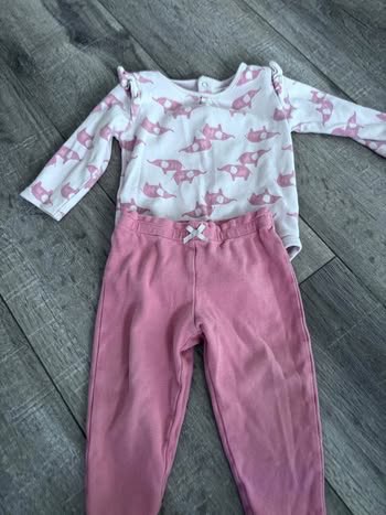 Baby girl , Kids 18 Month (12-18M)