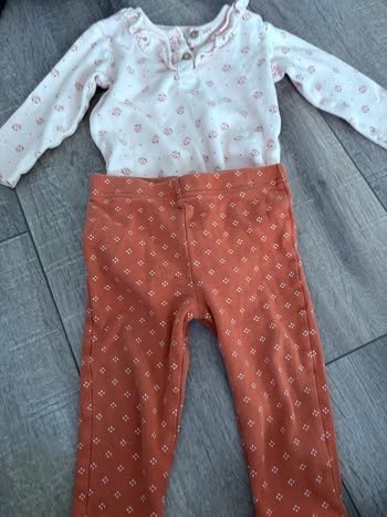 Baby girl , Kids 18 Month (12-18M)