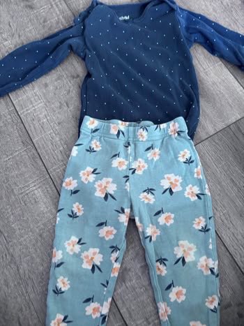 Baby girl , Kids 18 Month (12-18M)
