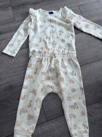 Baby girl , Kids 18 Month (12-18M)