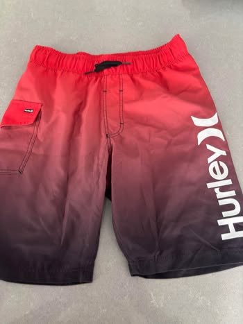 Swimwear , Kids 8