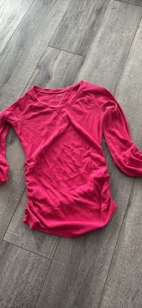 Maternity tops , Maternity S (4-6)