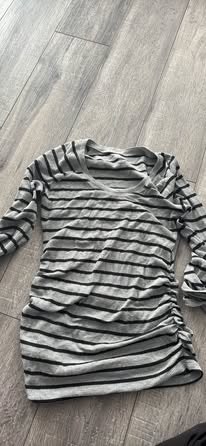 Maternity tops , Maternity S (4-6)