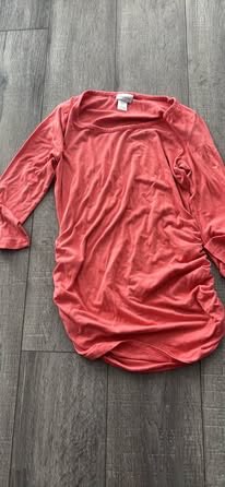 Maternity tops , Maternity S (4-6)