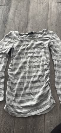 Maternity tops , Maternity S (4-6)
