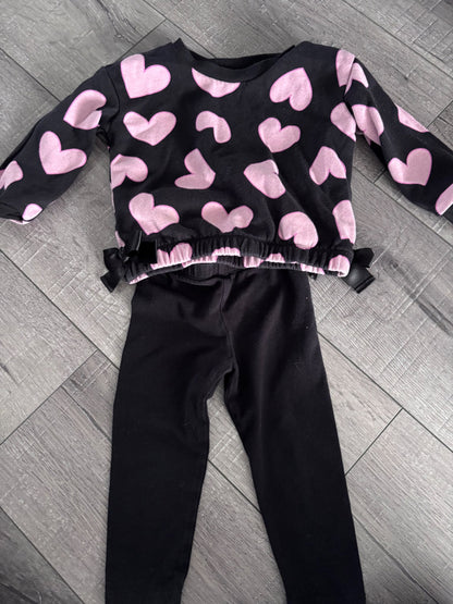 Outfits infant girl , Kids 24 Month (18-24M)
