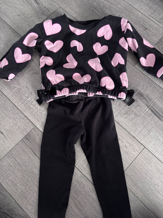 Outfits infant girl , Kids 24 Month (18-24M)
