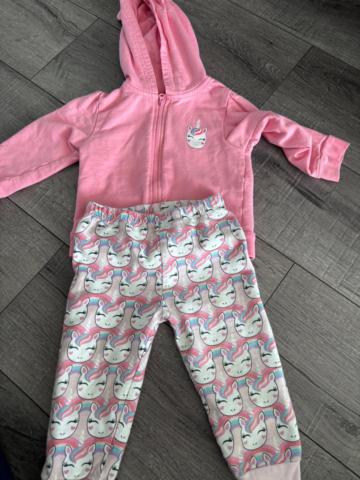 Outfits infant girl , Kids 24 Month (18-24M)