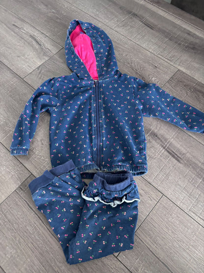 Outfits infant girl , Kids 24 Month (18-24M)