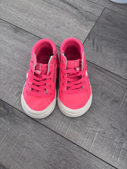 Infant shoes , Shoes 5 (Walkers:12-24 mth)