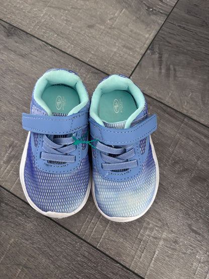 Infant shoes , Shoes 5 (Walkers:12-24 mth)
