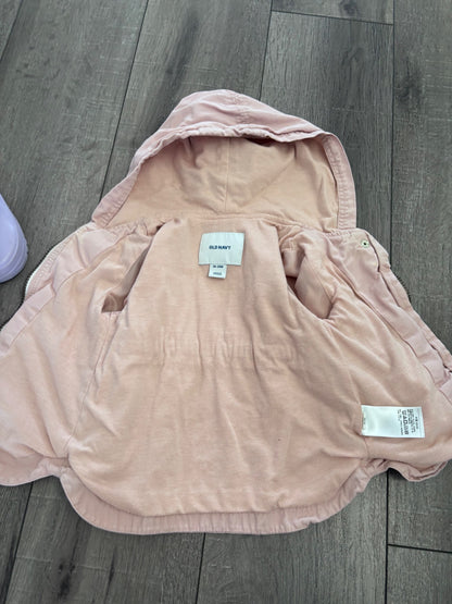 Infant jacket , Kids 24 Month (18-24M)