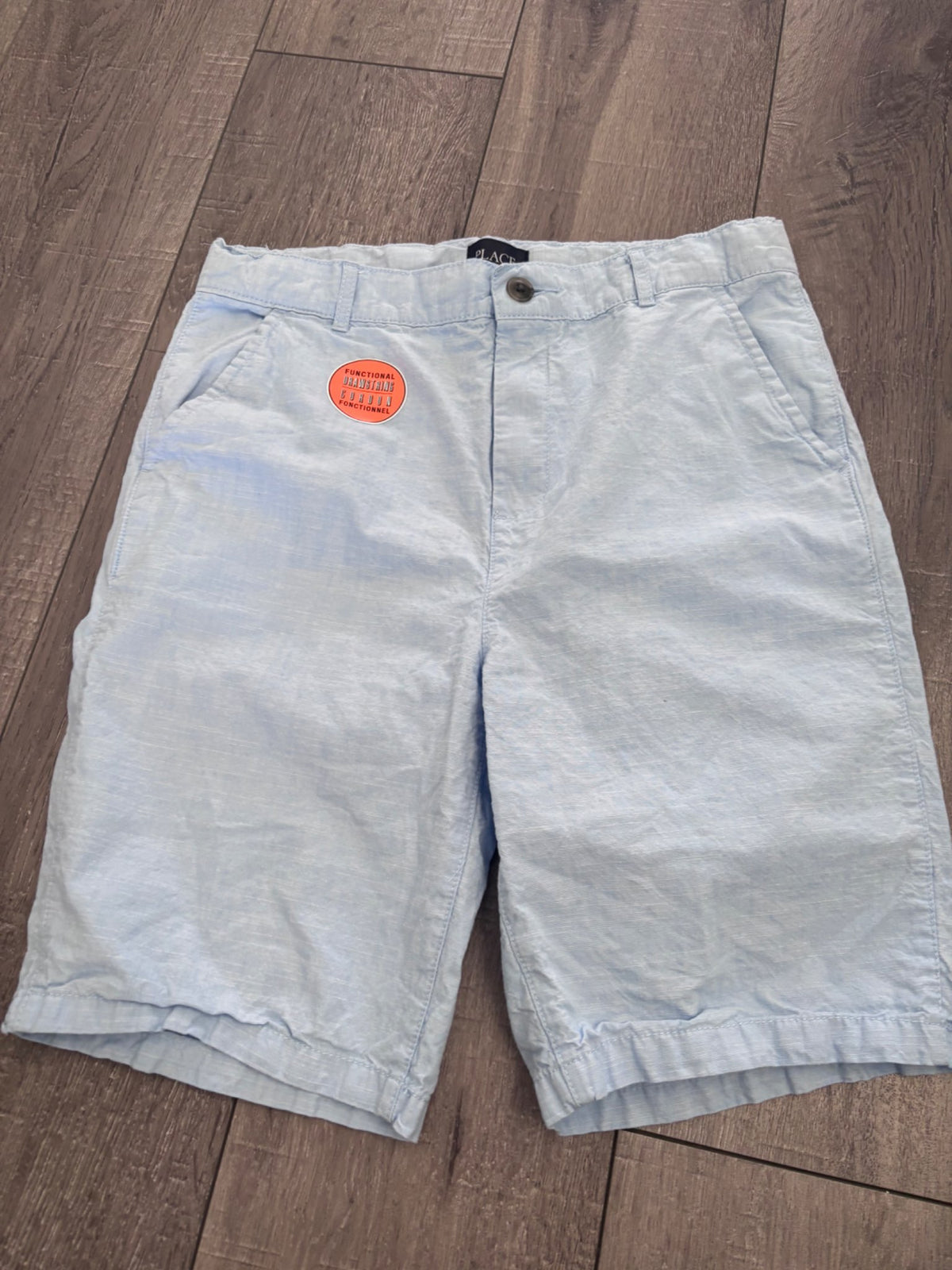 Shorts youth , Kids 16