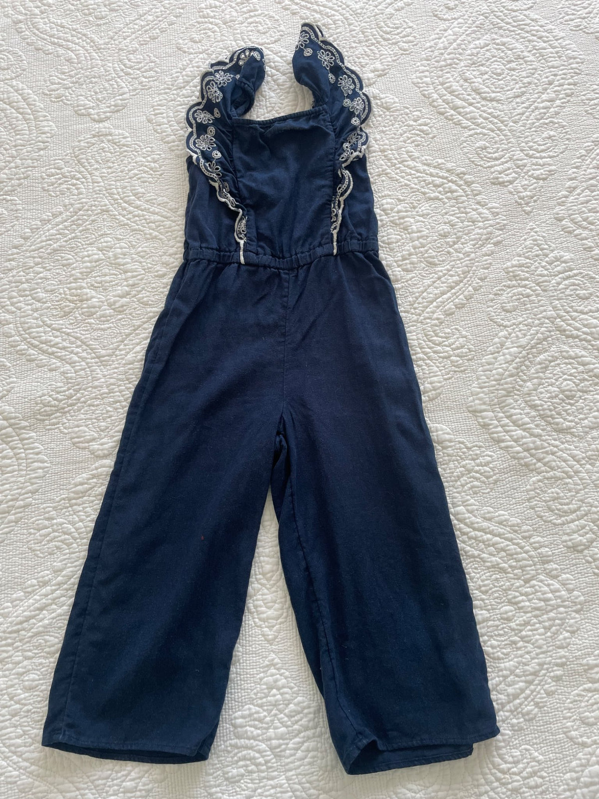 Old Navy Jumpsuit , Kids 5/5T