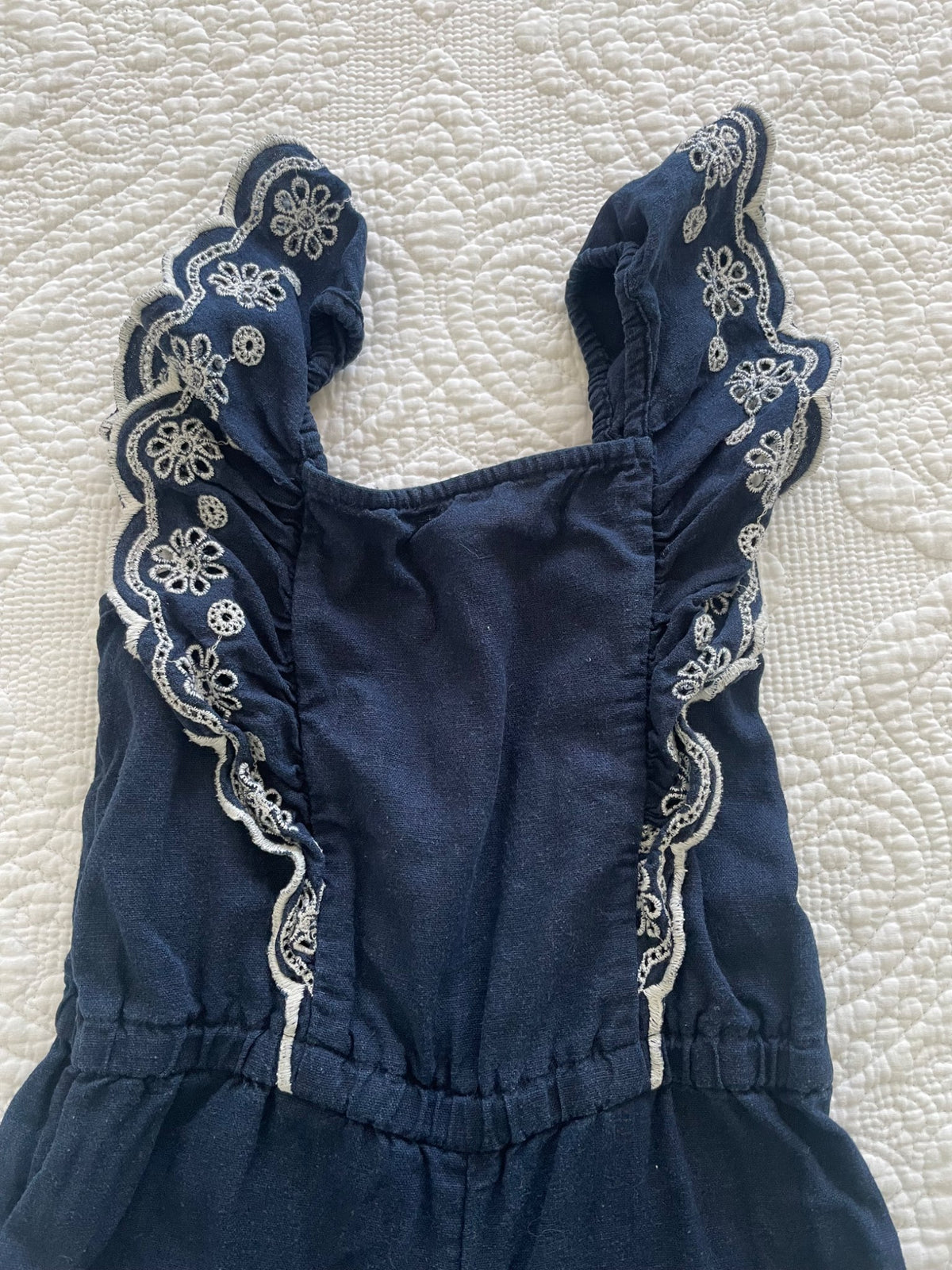 Old Navy Jumpsuit , Kids 5/5T