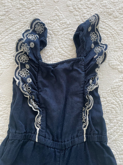 Old Navy Jumpsuit , Kids 5/5T