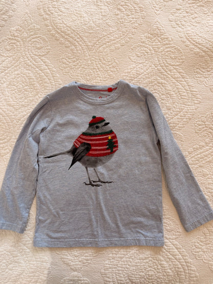 Holiday T Shirt Bundle (5-6), Kids 5/5T