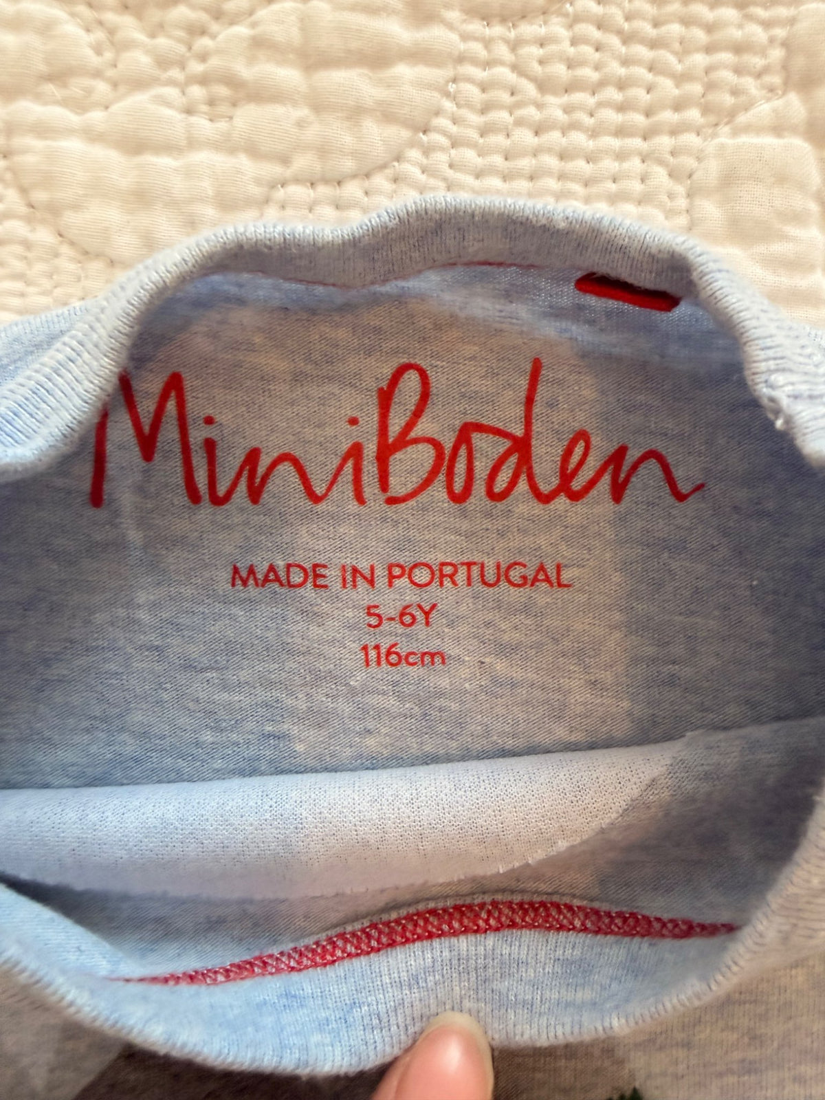 Holiday T Shirt Bundle (5-6), Kids 5/5T