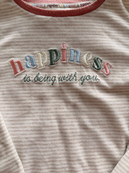Fleece Pajama Bundle (6-7), Kids 6/6X