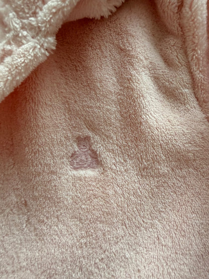 Gap Hooded Robe (5), Kids 5/5T