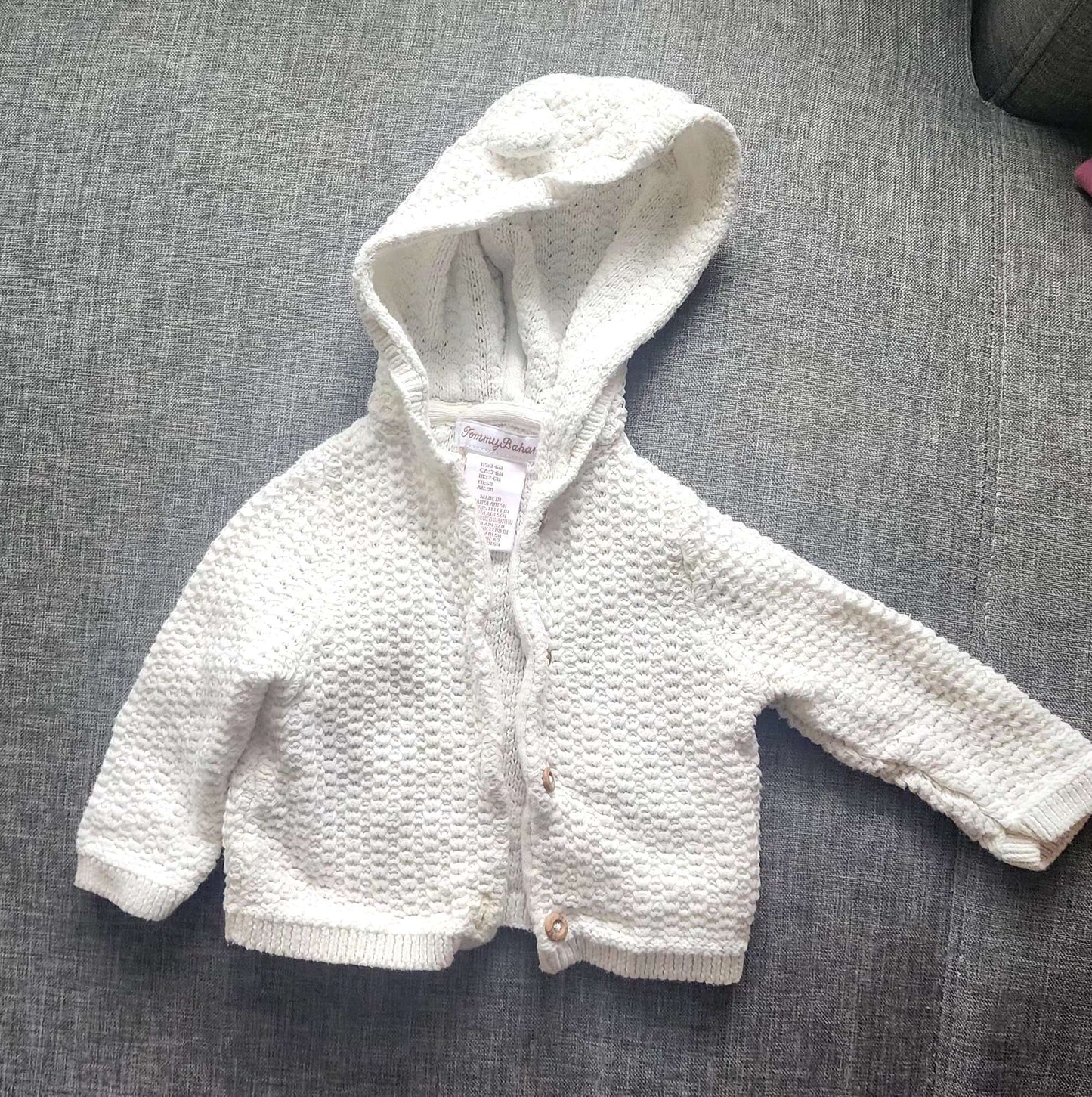Fall photo dress bundle, Kids 6 Month (3-6M)