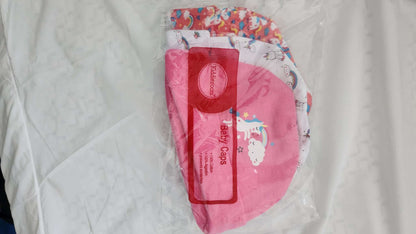 Baby hats