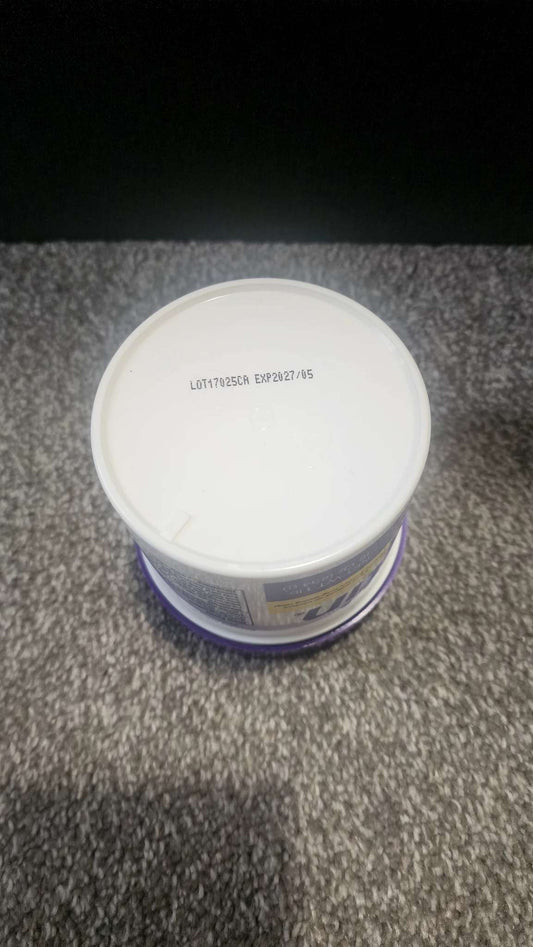Desitin diaper cream #2
