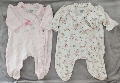 Baby sleepers , Kids Newborn