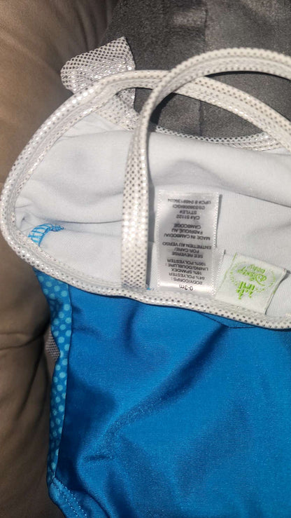 Disney swimsuit , Kids 3 Month (0-3M)