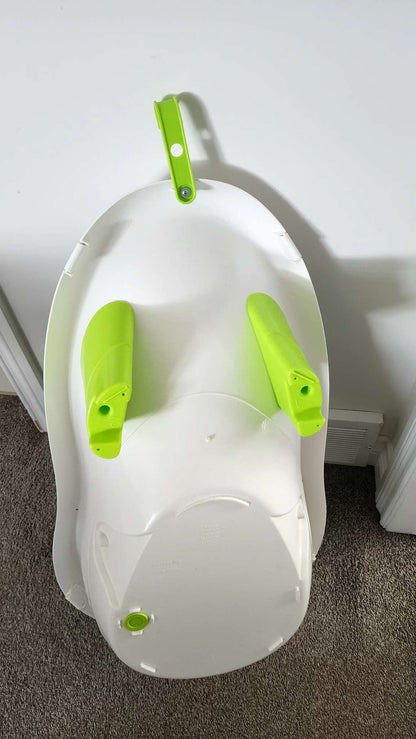 Fisher Price bathtub