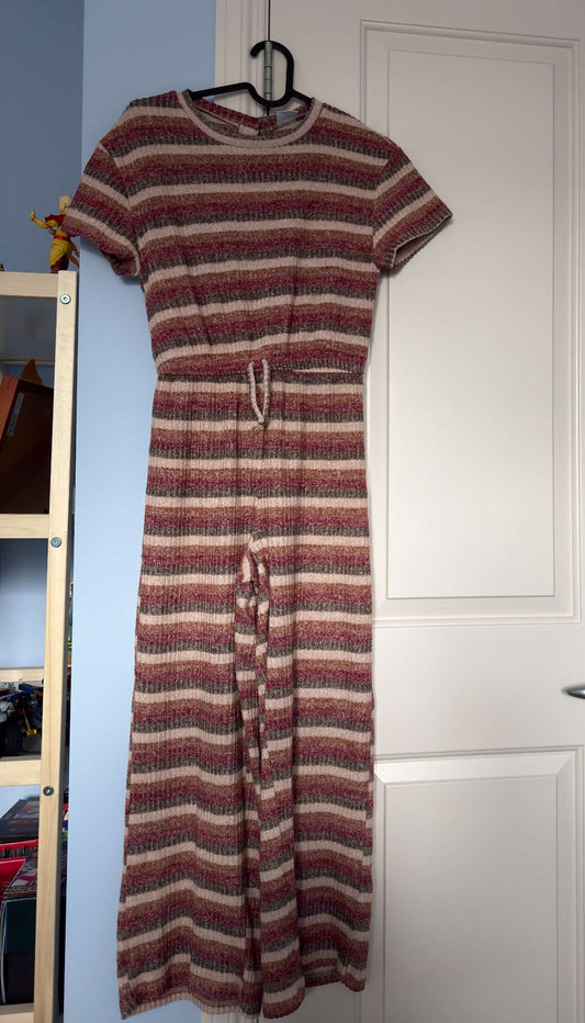 Jump suit, Kids 12