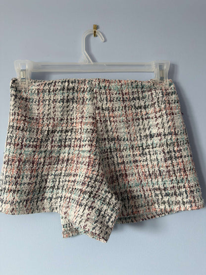 SKORT, Kids 12