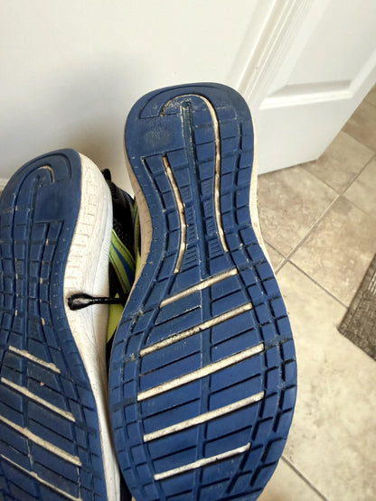 Sport shoes, Shoes 5.5 (Big Kids:8–12yr)