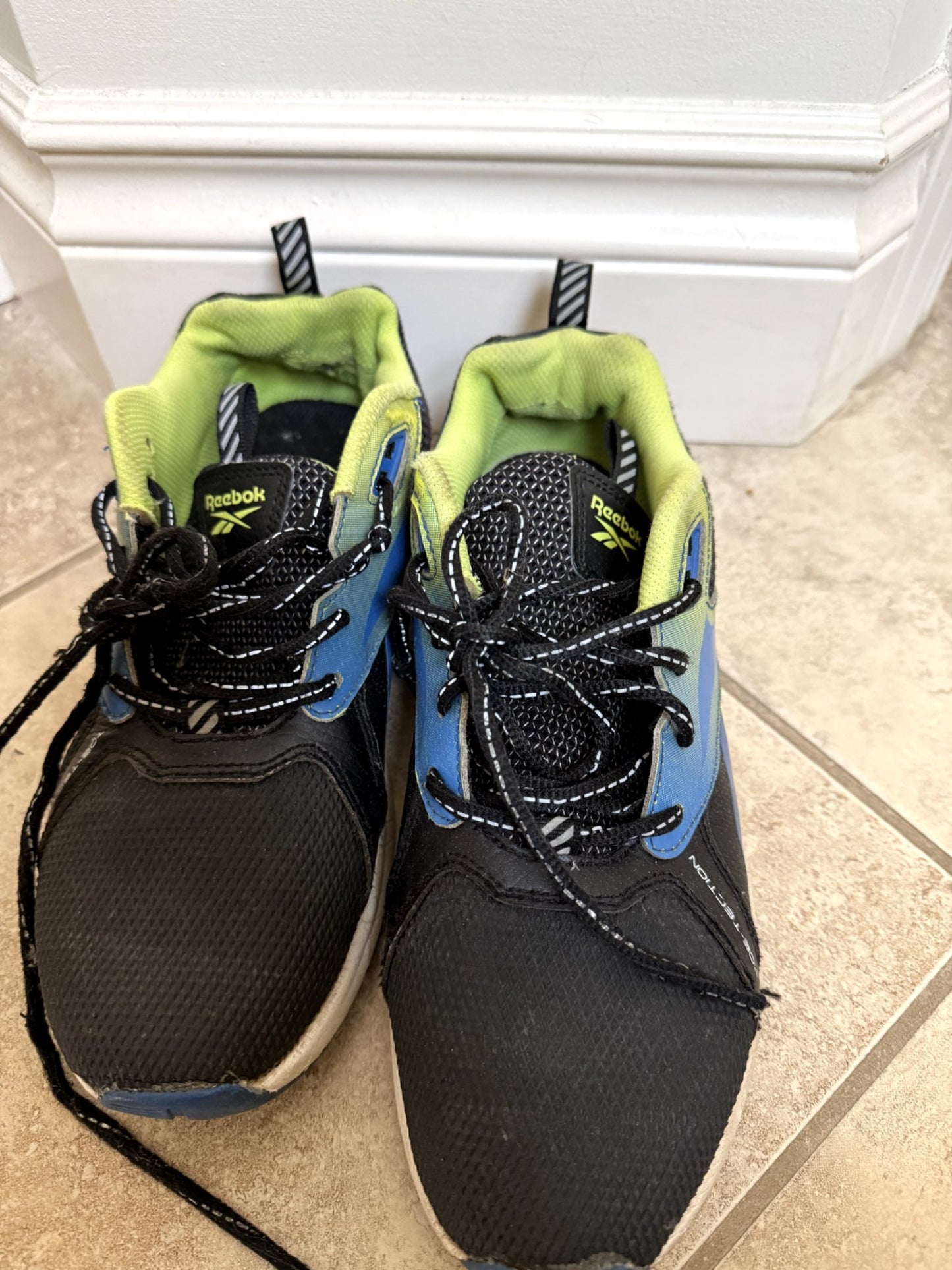 Sport shoes, Shoes 5.5 (Big Kids:8–12yr)