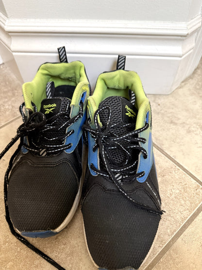 Sport shoes, Shoes 5.5 (Big Kids:8–12yr)