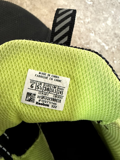 Sport shoes, Shoes 5.5 (Big Kids:8–12yr)