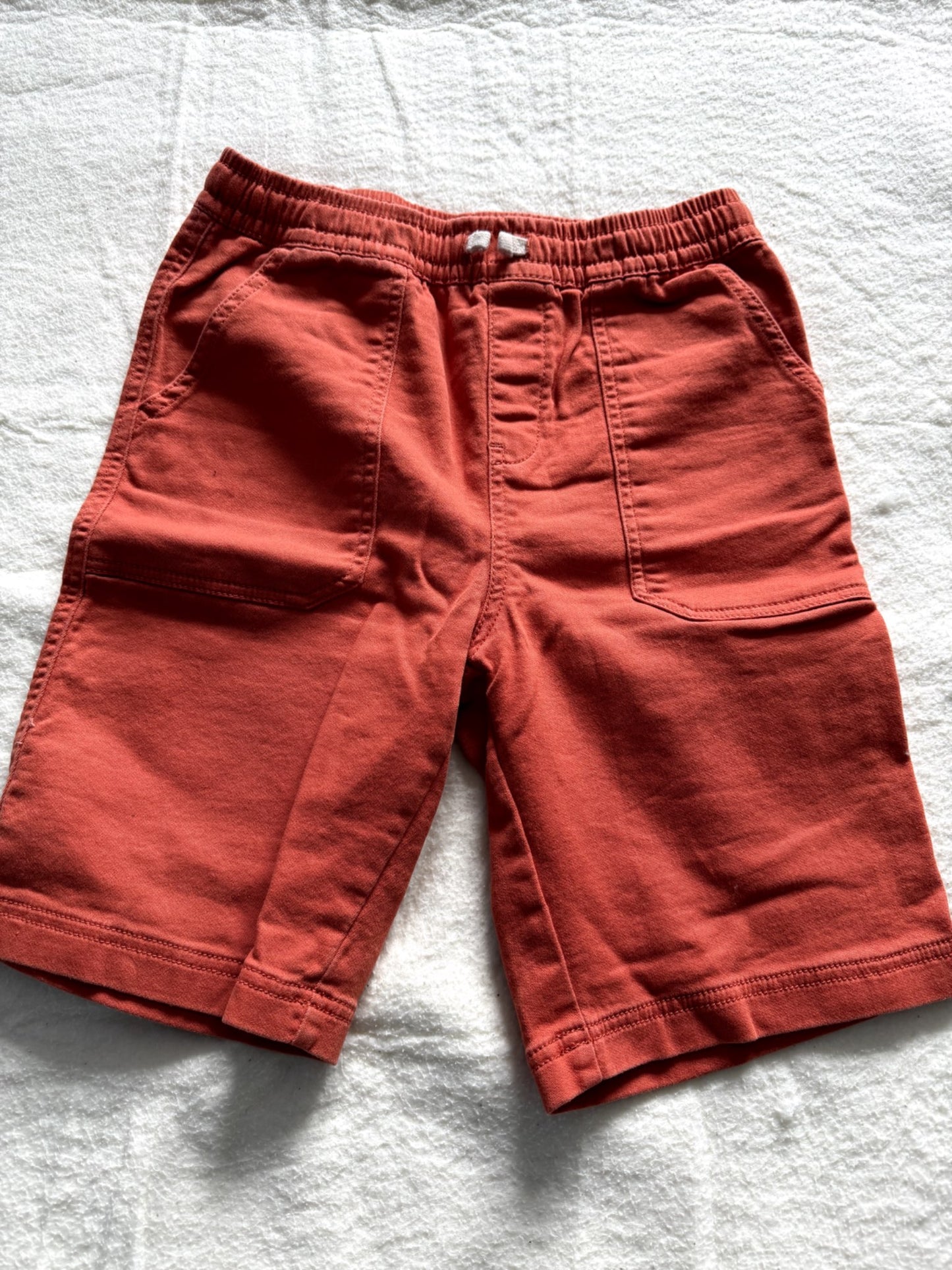 Boys shorts, Kids 12