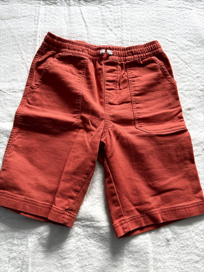 Boys shorts, Kids 12