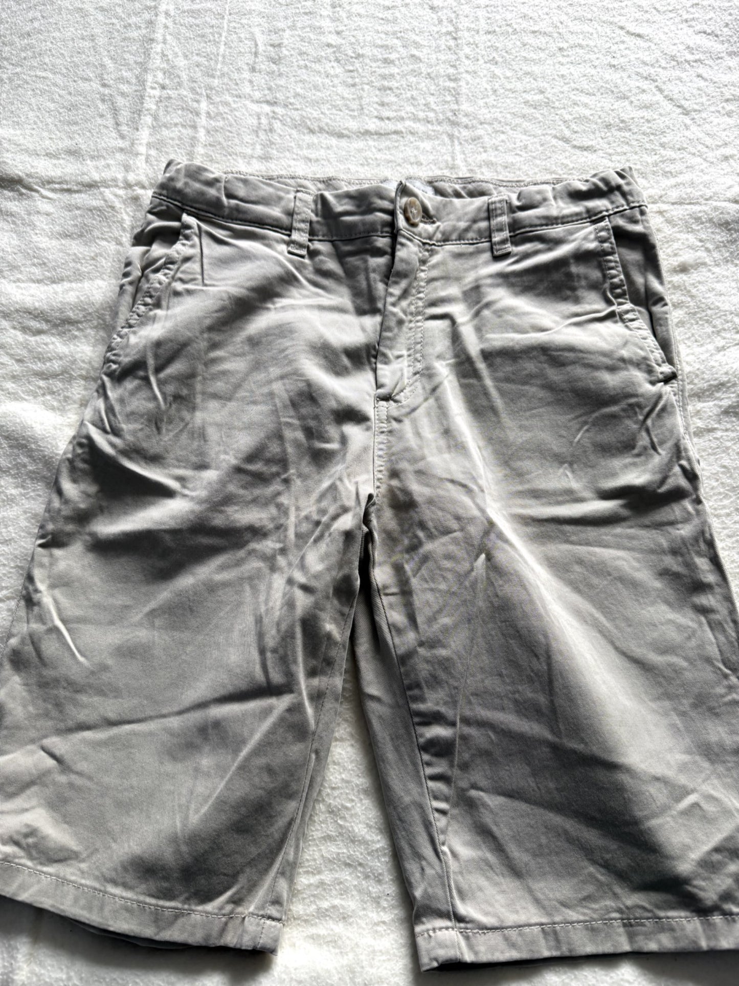 Boys shorts, Kids 12