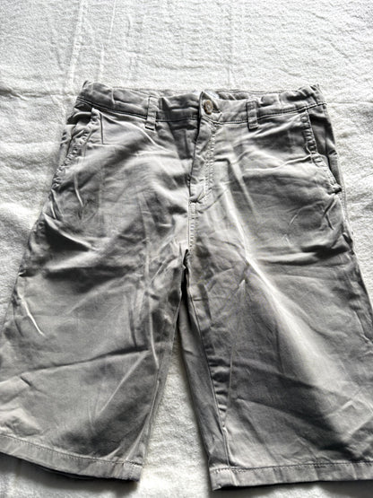 Boys shorts, Kids 12