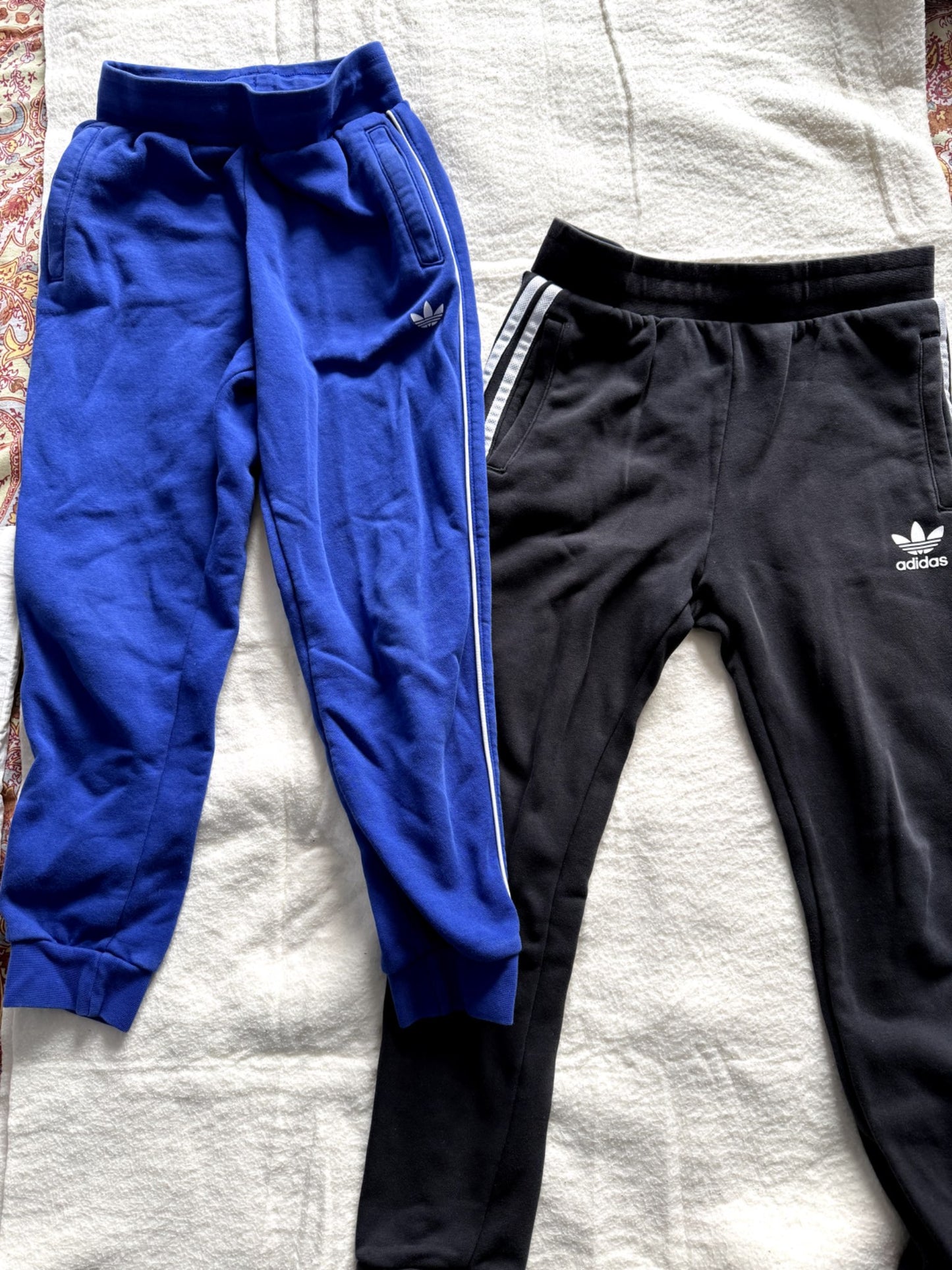 Joggers , Kids 10