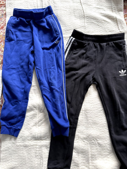 Joggers , Kids 10