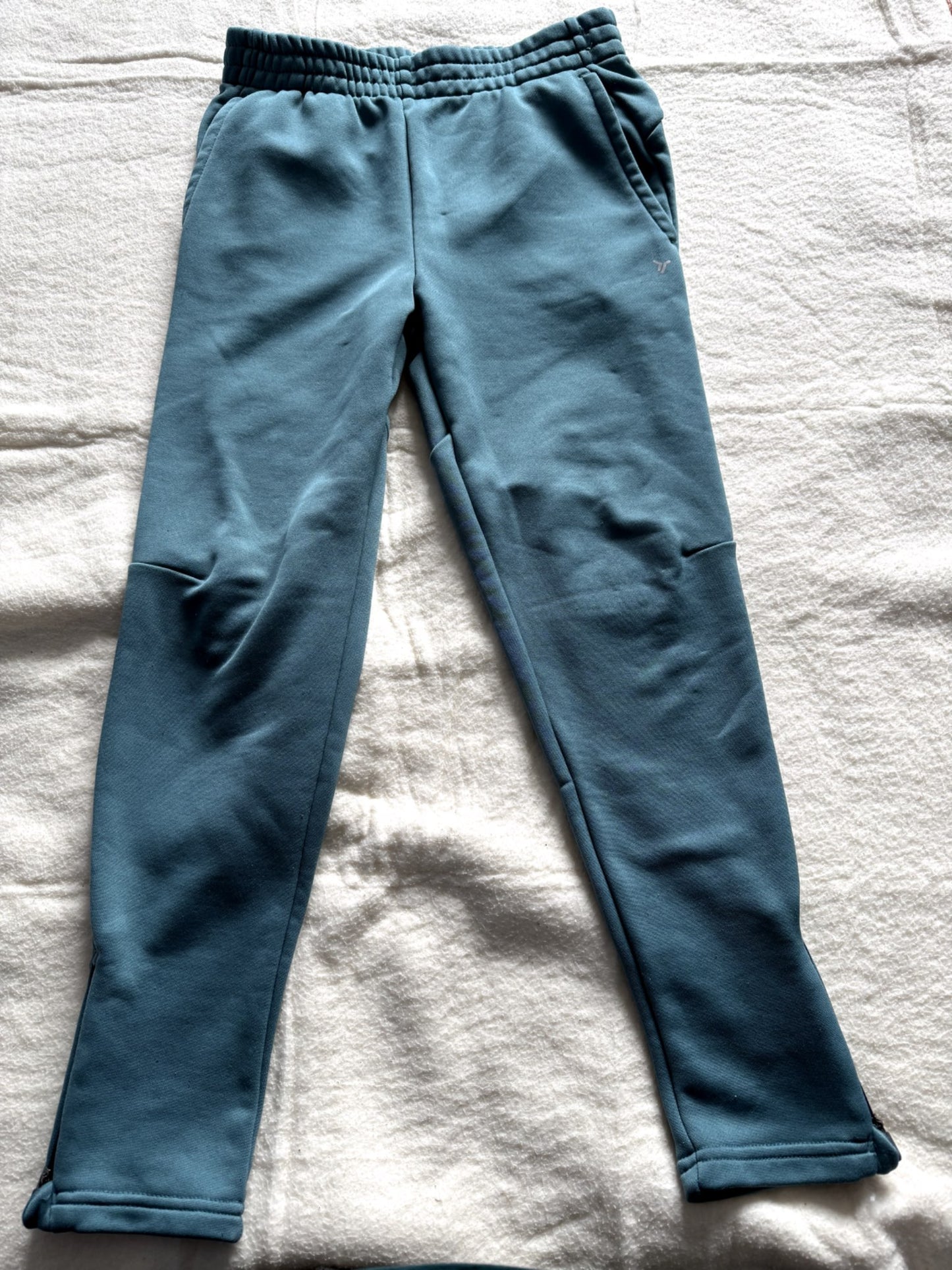 Joggers , Kids 10