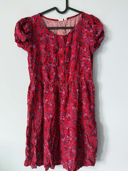 Dress, Kids 14