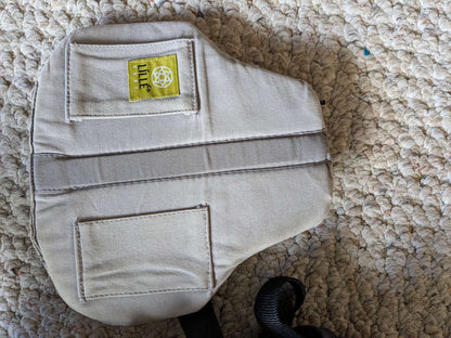 Lillebaby complete All seasons baby carrier