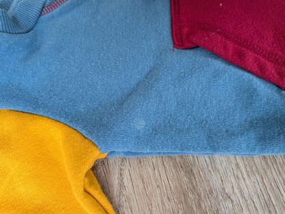 Adorable baby boy outfits , Kids 3 Month (0-3M)